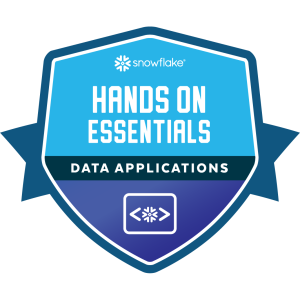 hands-on-essentials-data-applications