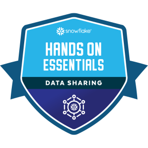 hands-on-essentials-data-sharing